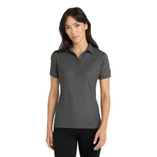 OGIO® - Jewel Polo. LOG101