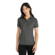 OGIO® - Jewel Polo. LOG101