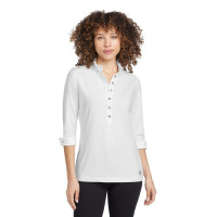 OGIO Women's Gauge Polo. LOG122