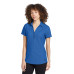 OGIO Ladies Onyx Polo. LOG126