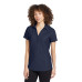 OGIO Ladies Onyx Polo. LOG126