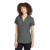 OGIO Ladies Onyx Polo. LOG126