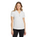 OGIO Ladies Onyx Polo. LOG126