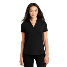 OGIO ® Women's Limit Polo. LOG138