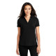 OGIO ® Women's Limit Polo. LOG138