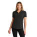 OGIO Ladies Motion Polo LOG152