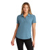 OGIO Ladies Motion Polo LOG152