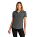 OGIO Ladies Motion Polo LOG152