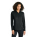 OGIO Women's Regain 1/2-Zip LOG172 OGIO Women's Regain 1/2-Zip LOG172