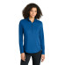 OGIO Women's Regain 1/2-Zip LOG172 OGIO Women's Regain 1/2-Zip LOG172
