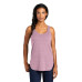 OGIO  Ladies Luuma Tank. LOG801