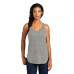OGIO  Ladies Luuma Tank. LOG801