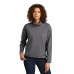 OGIO  Ladies Transition Pullover. LOG822