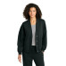 OGIO Women's Transcend Cardigan LOG862 OGIO Women's Transcend Cardigan LOG862