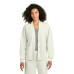 OGIO Women's Transcend Cardigan LOG862 OGIO Women's Transcend Cardigan LOG862