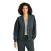 OGIO Women's Transcend Cardigan LOG862 OGIO Women's Transcend Cardigan LOG862