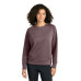 OGIO Women's Transcend Pullover LOG863 OGIO Women's Transcend Pullover LOG863