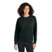 OGIO Women's Transcend Pullover LOG863 OGIO Women's Transcend Pullover LOG863