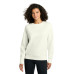 OGIO Women's Transcend Pullover LOG863 OGIO Women's Transcend Pullover LOG863