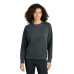 OGIO Women's Transcend Pullover LOG863 OGIO Women's Transcend Pullover LOG863