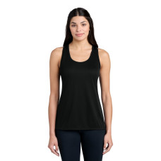 Port & Co® Women's Performance Tank LPC380TT