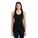 Port & Co® Women's Performance Tank LPC380TT
