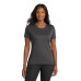 Port & Co Women's Performance Tee. LPC380