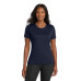 Port & Co Women's Performance Tee. LPC380