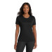 Port & Co Women's Performance Tee. LPC380