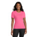 Port & Co Women's Performance Tee. LPC380