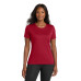 Port & Co Women's Performance Tee. LPC380