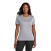 Port & Co Women's Performance Tee. LPC380