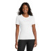 Port & Co Women's Performance Tee. LPC380