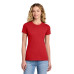 Port & Co Women's Fan Favorite Tee. LPC450 Port & Co Women's Fan Favorite Tee. LPC450