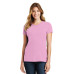 Port & Company Ladies Fan Favorite Tee. LPC450