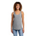 Port & Co Women's Core Cotton Tank Top. LPC54TT Port & Co Women's Core Cotton Tank Top. LPC54TT