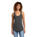 Port & Co Women's Core Cotton Tank Top. LPC54TT Port & Co Women's Core Cotton Tank Top. LPC54TT