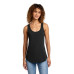 Port & Co Women's Core Cotton Tank Top. LPC54TT Port & Co Women's Core Cotton Tank Top. LPC54TT