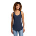 Port & Co Women's Core Cotton Tank Top. LPC54TT Port & Co Women's Core Cotton Tank Top. LPC54TT