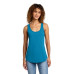 Port & Co Women's Core Cotton Tank Top. LPC54TT Port & Co Women's Core Cotton Tank Top. LPC54TT