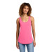 Port & Co Women's Core Cotton Tank Top. LPC54TT Port & Co Women's Core Cotton Tank Top. LPC54TT