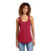 Port & Co Women's Core Cotton Tank Top. LPC54TT Port & Co Women's Core Cotton Tank Top. LPC54TT