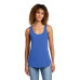 Port & Co Women's Core Cotton Tank Top. LPC54TT Port & Co Women's Core Cotton Tank Top. LPC54TT