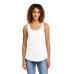 Port & Co Women's Core Cotton Tank Top. LPC54TT Port & Co Women's Core Cotton Tank Top. LPC54TT