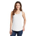 Port & Company Ladies Core Cotton Tank Top.  LPC54TT