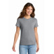 Port & Co® Women's Essential Tee. LPC61 Port & Co® Women's Essential Tee. LPC61