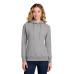 Port & Co Women's Core Fleece Pullover Hooded Sweatshirt LPC78H Port & Co Women's Core Fleece Pullover Hooded Sweatshirt LPC78H