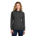 Port & Co Women's Core Fleece Pullover Hooded Sweatshirt LPC78H Port & Co Women's Core Fleece Pullover Hooded Sweatshirt LPC78H