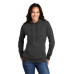 Port & Company  Ladies Core Fleece Pullover Hooded Sweatshirt LPC78H