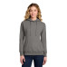 Port & Co Women's Core Fleece Pullover Hooded Sweatshirt LPC78H Port & Co Women's Core Fleece Pullover Hooded Sweatshirt LPC78H